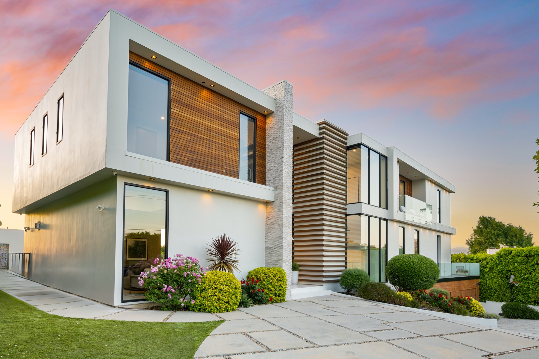 Homexpert 홈 인스펙션