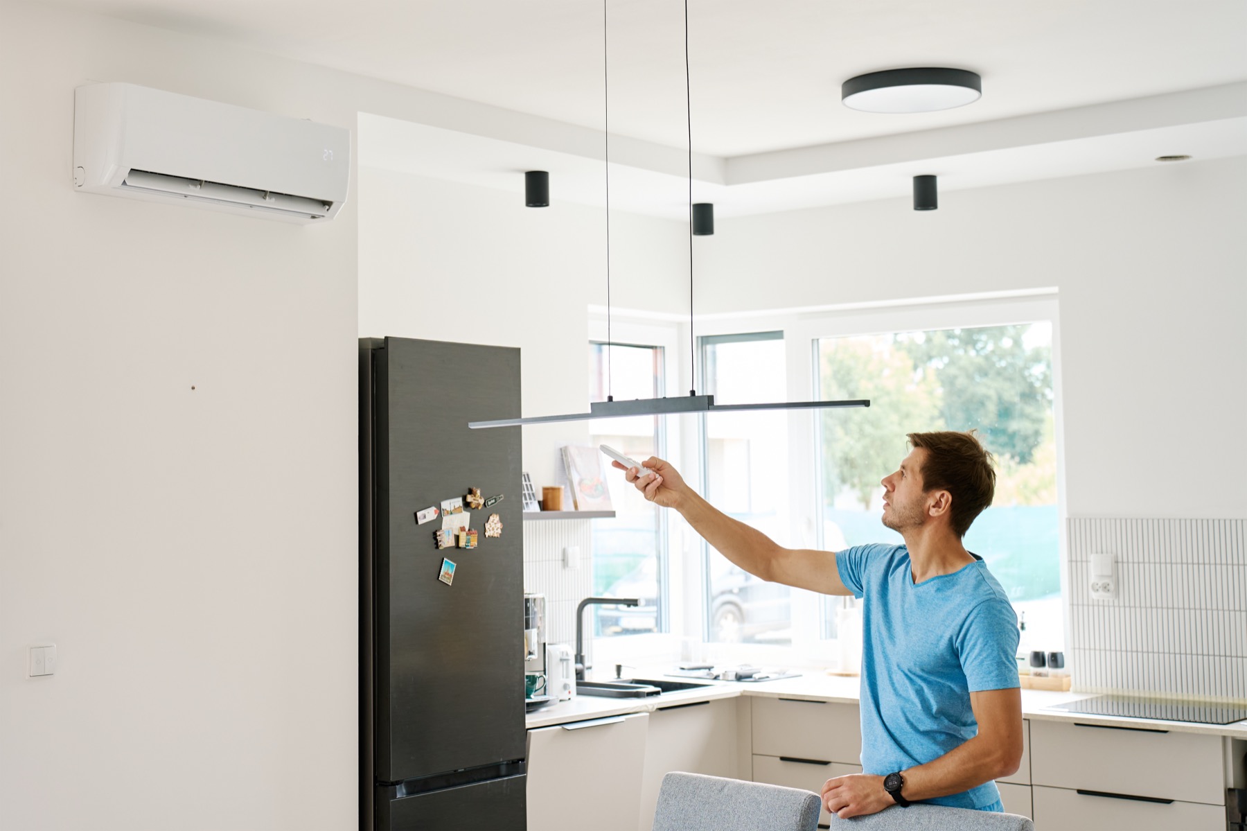Homexpert home inspection service