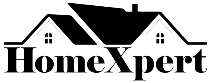 Homexpert